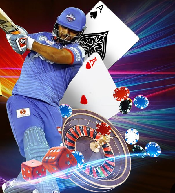 পরিষ্কার নেভিগেশন ও দায়িত্বশীল গেমিং তুলনা