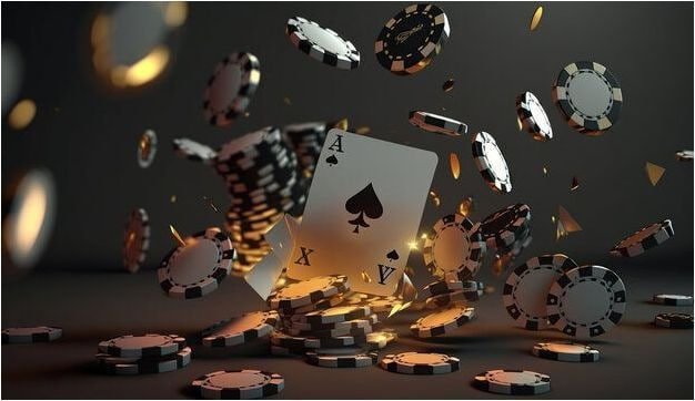 অ্যান্ড্রয়েড ফোনে পরিষ্কার bd 5666 মেনু